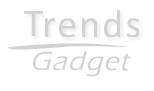 Trends Gadget